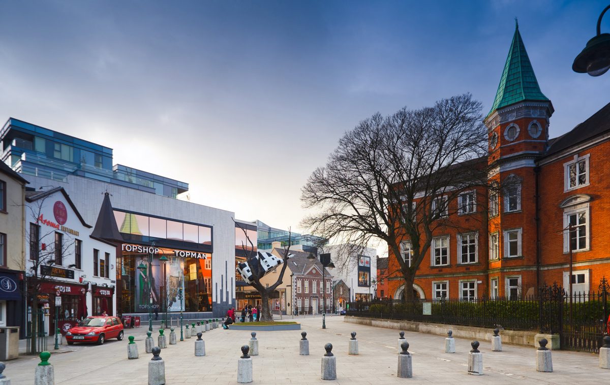 opera-lane-cork-city-ocp