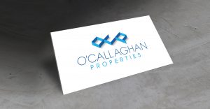 O'Callaghan Properties logo