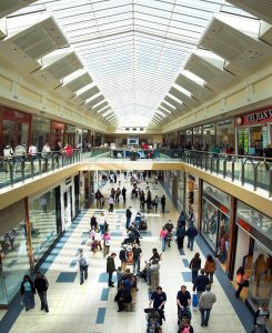 Mahon Point - O'Callaghan Properties