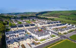 Fionn Laoi - O'Callaghan Properties