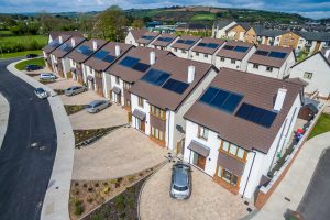 Lisheen Woods - O'Callaghan Properties