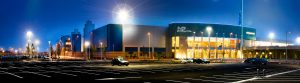 Mahon Point - O'Callaghan Properties