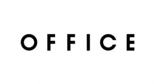 O'Callaghan Properties Partners