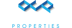 O'Callaghan Properties Logo