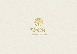 Ryecourt Woods - New Builds Cork - Phase 2