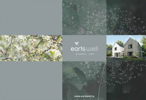 Earls Well Cork - New Builds Cork