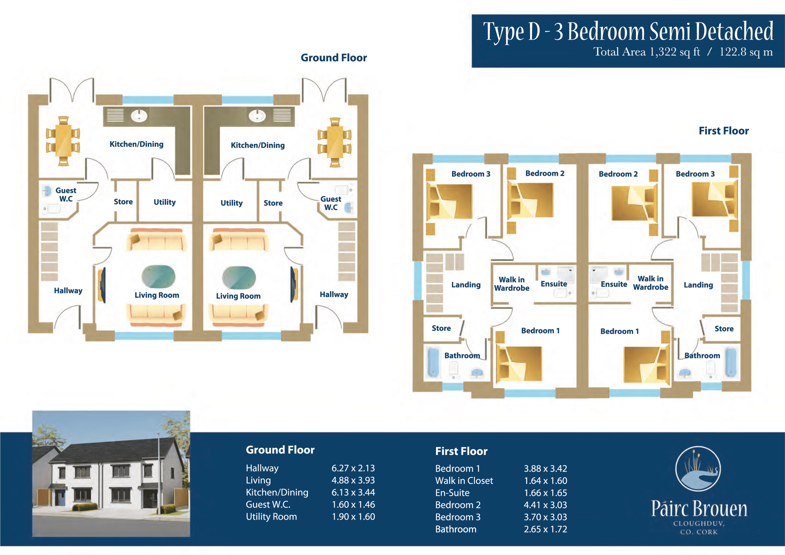 Pairc Brouen Floorplans-04